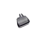 For Skoda Kodiaq Karoq Car Dashboard Air Vent Clip Air Conditioning Outlet Tab Clips 56G819701A 56G819702A 56G820951A 56G820952A