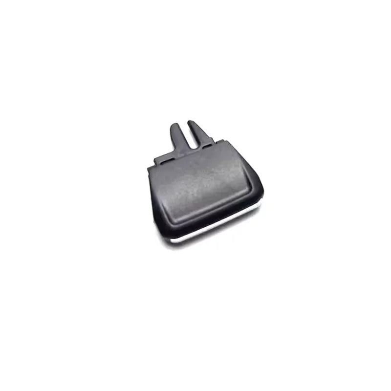 For Skoda Kodiaq Karoq Car Dashboard Air Vent Clip Air Conditioning Outlet Tab Clips 56G819701A 56G819702A 56G820951A 56G820952A