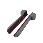 Car Door Armrest Cup Holder for Toyota Land Cruiser 70 76 79 Series | 2pcs Set alternate view
