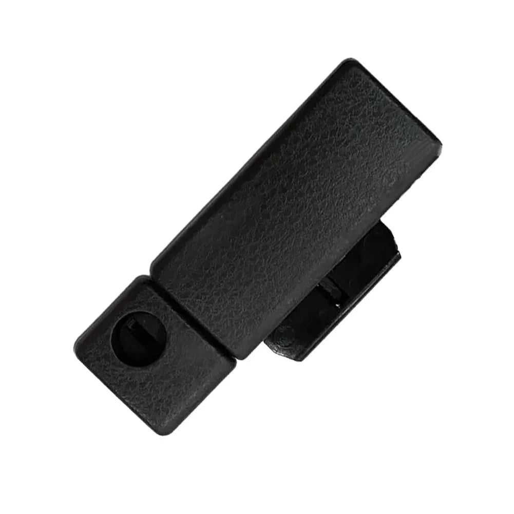 Replacement Glove Box Door Lock Latch Cylinder for Suzuki For Grand For Vitara 2006 2 lifestyle view