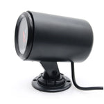 52mm Car Gauge Set with Sensors | Multi-Function Digital Display for 12V Vehicles lifestyle view