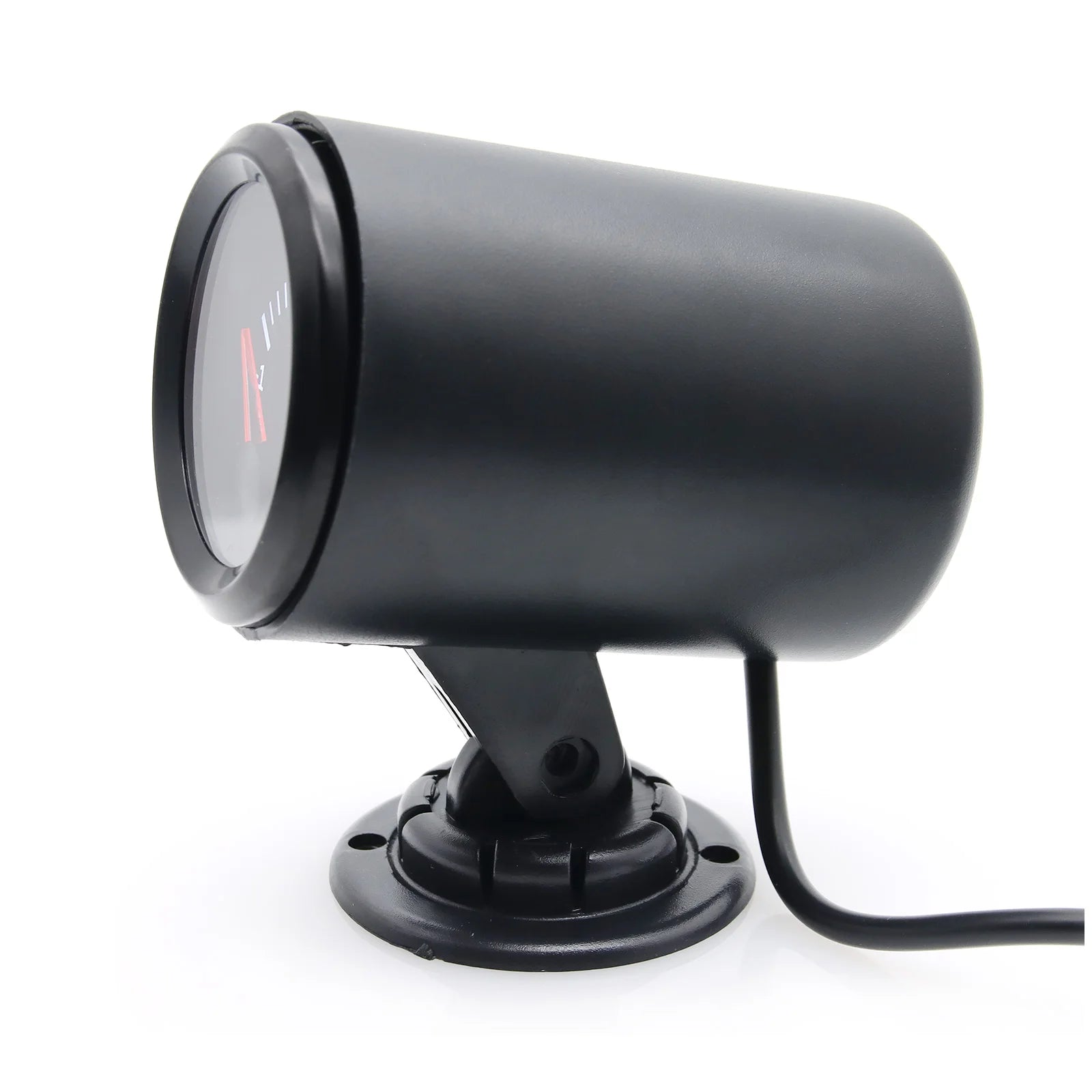 52mm Car Gauge Set with Sensors | Multi-Function Digital Display for 12V Vehicles lifestyle view