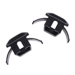 NEW 1/2Pcs Glove Box Latch 264000133 For Seadoo For GTI 90 130 For GTR 230 GTX 170 For RXT X 300 For