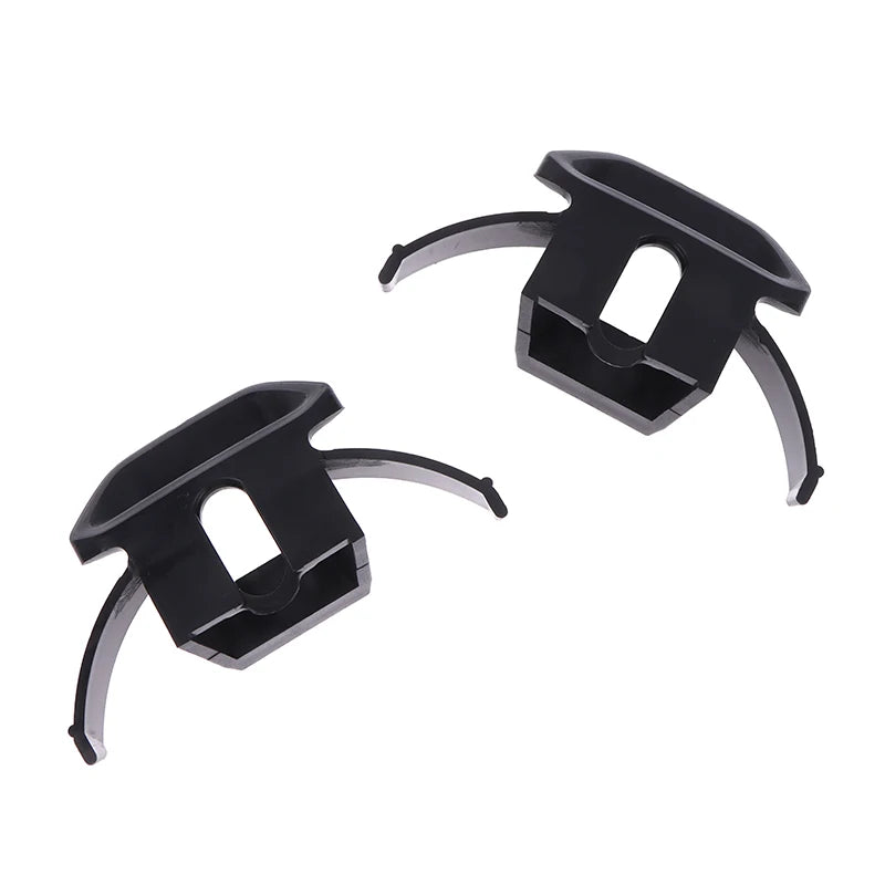 NEW 1/2Pcs Glove Box Latch 264000133 For Seadoo For GTI 90 130 For GTR 230 GTX 170 For RXT X 300 For