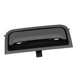 Center Console Latch for Chevy Silverado Suburban Tahoe,GMC Sierra Yukon 2014 2015 2016 2017 2018 2019 2020 22792217 22861304
