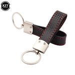 Car Keychain Metal Key Ring For BMW M3 M5 E36 E39 F10 F30