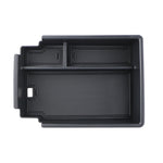 Car Armrest Storage Box for BYD Sealion 07 EV 2024 2025 2026 Center Console Tray Plat alternate view