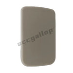 1Pc Glove Box Catch Heat Resistant ABS Lock Latches Lid Handle Clip Replacement For additional angle