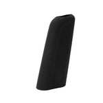 Silicone Gear Shift Knob Cover Handbrake Non Slip Grip Handle Case Automobiles Gear additional angle