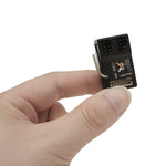 2CH 6CH 2.4G Light Group Linkage LED Receiver 4.8-10V DC for 1/12 RC Car Crawler MN82 MN86 MN78 MN99 MN128 MN168 MN111 MN90 WPL