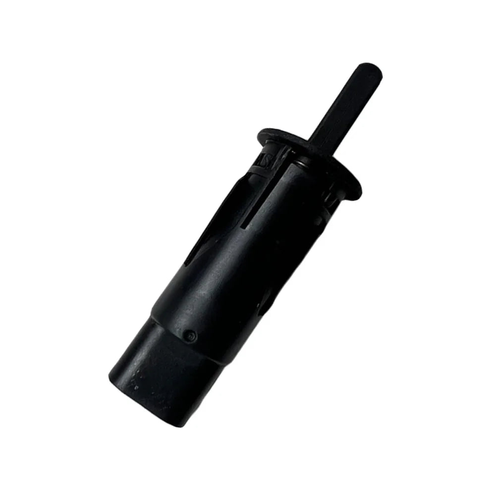 1pc Door Jamb Switch 15739935 For Chevrolet For Tahoe For GMC For Sierra 1995-2000 Car close-up view