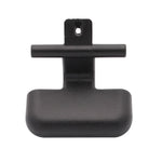 2pcs Car Armrest Latch Clips Center Console Armrest Upper & Lower Latch Clips For Hyundai Sonata 2009-2010