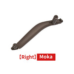 Car Inner Door Handle Trim Pull Grab Panel Handle For BMW F15 F16 F85 F86 Interior Do alternate view