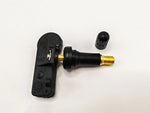 4Pcs 56029398AB TPMS 433MHz Tire Pressure Monitor Sensor | For Dodge RAM Charger Du additional angle