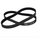 VEGA V-Belt PJ483 190J Rubber Belt 3/4/5/6/7 Ribs For DIY RC Motor Transmission Belt alternate view