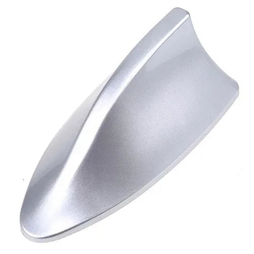 Car Radio Shark Fin