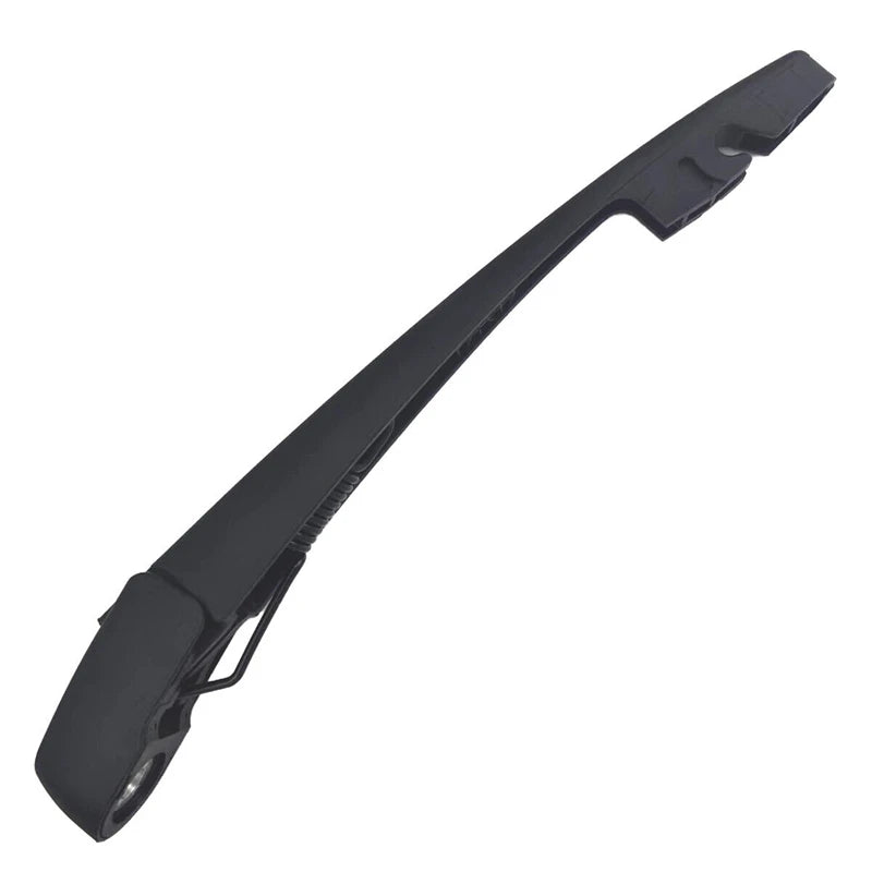 Car Rear Windscreen Wiper Arm & Blade Set For Mitsubishi Outlander 2013 2014 2015 2016 2017 2018 2019 2020 8253A129