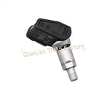 TPMS Tire Pressure Sensor for Chevrolet Camaro 2016-2019 | 433MHz Direct Replacement lifestyle view