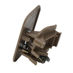 Car Truck Latch Glove Box 1 Pcs 20864472 ABS Plastic Car Parts Direct Replacement Glove Box Latch Hi