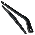 Rear Windshield Wiper Arm Blade Kit for Chevrolet Spark 2011-2017 | 95995875 detail view