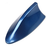 Car Radio Shark Fin
