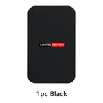 1pc Suede Car Armrest Pad For Toyota Lexus Nissan For Chevrolet KIA Auto Center Console Storage Box Cushion Protector
