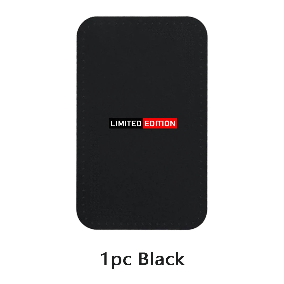1pc Suede Car Armrest Pad For Toyota Lexus Nissan For Chevrolet KIA Auto Center Console Storage Box Cushion Protector