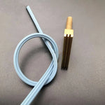 Auto LCD Screen LCD Display Repairing Kit for BMW E38 E39 E53 X5 Dashboard Instrument alternate view