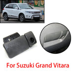 Car Glove Box Lock Latch Handle For Suzuki Jimny Grand Vitara 1998 2003 2011 2007 Replacement Parts