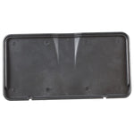For Corvette C6 2005 2006 2007 2008 2009 2010 2011 2012 2013 Sun Visor Vanity Mirror Cover Replacement 899267