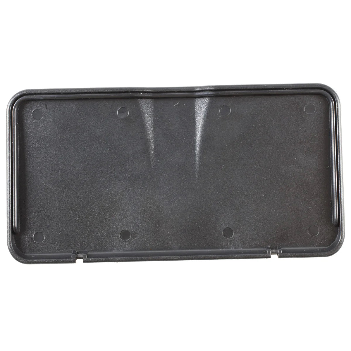 For Corvette C6 2005 2006 2007 2008 2009 2010 2011 2012 2013 Sun Visor Vanity Mirror Cover Replacement 899267