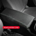 For BMW 3 Series G20 G21 G28 2020 2021 2022 2023 2024 Accessories Interior Leather Pr lifestyle view