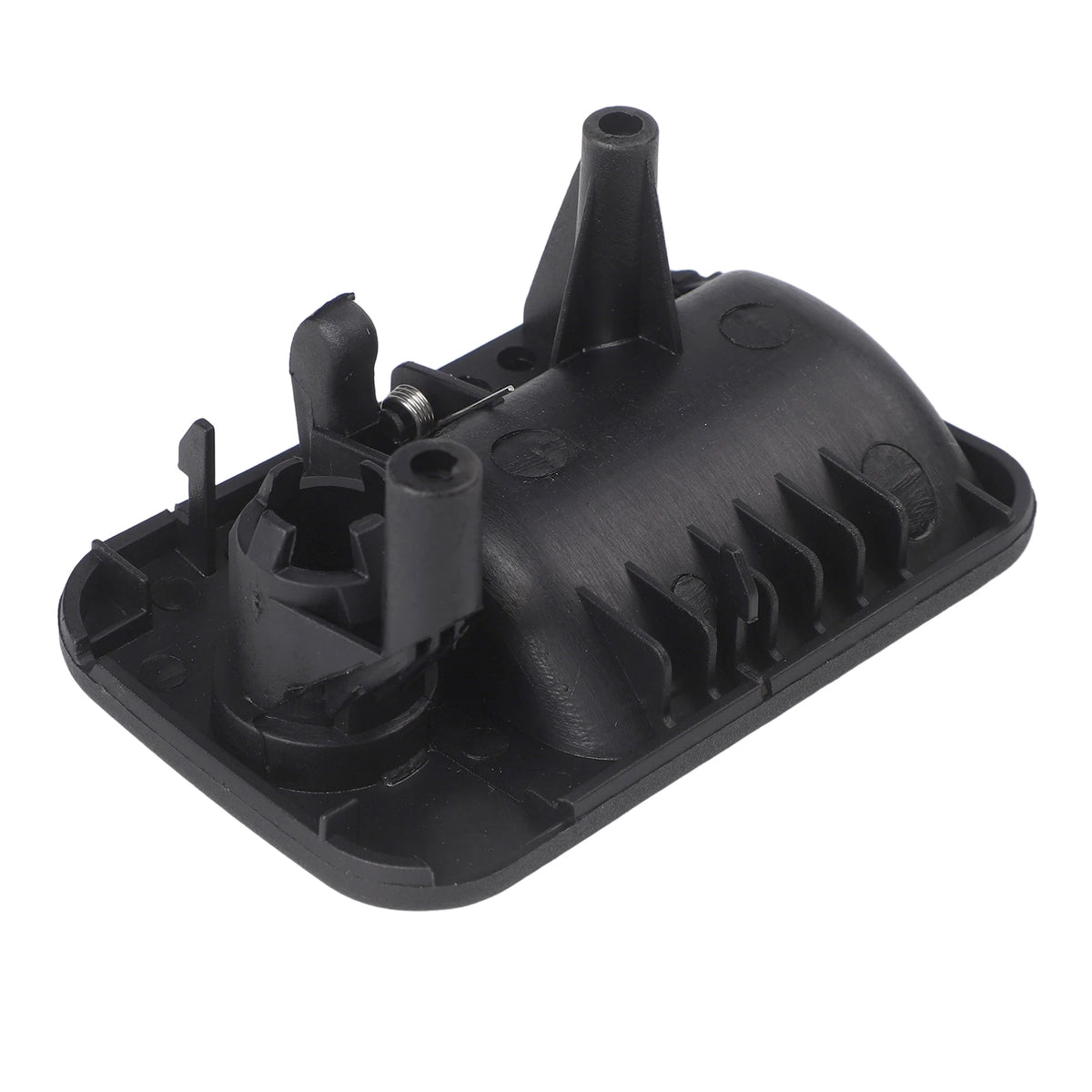 Glove Box Compartment Handle Latch Replacement For Golf For Mk3 1991-1997 For Vento 19 close-up view