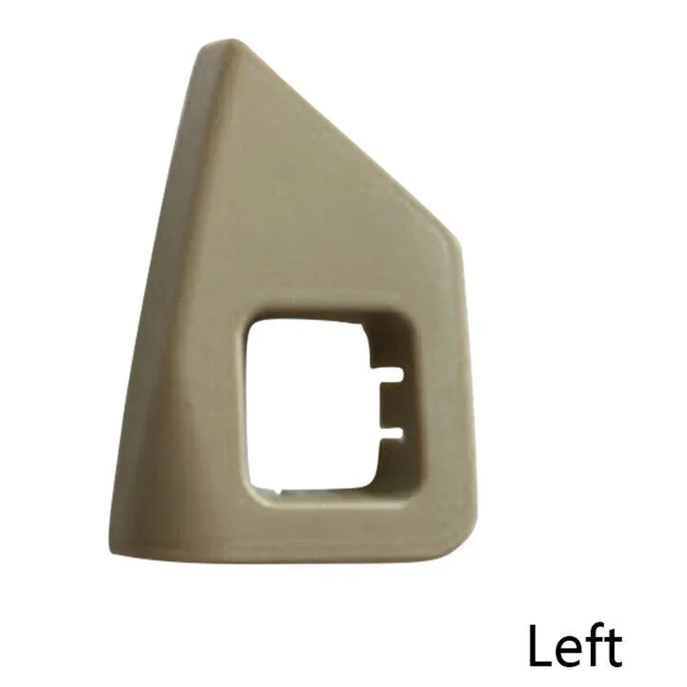 For Toyota Camry XV40 2006 2007 2008 2009 2010 2011 Glove Box Tool Storage Buckle Glo alternate view