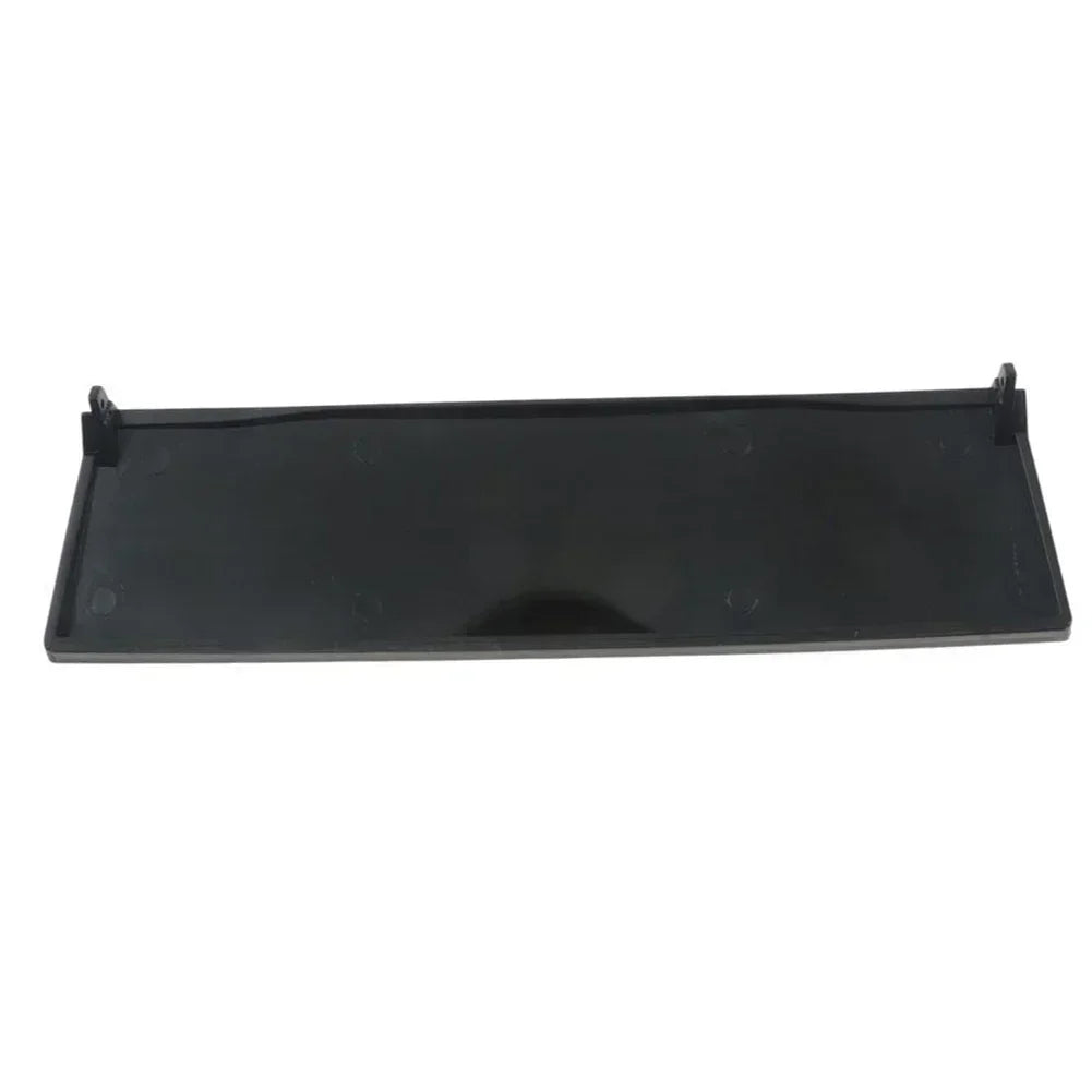 Center Console Storage Box Panel Cover For Toyota Corolla 2003-2008 For BYD For F3 For F detail view