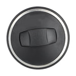 Ignition Starter Switch For Bezel Cover 3C0905219B For Passat CC 2006-2014 Black Plastic Car Interior Control Panel Replaceme