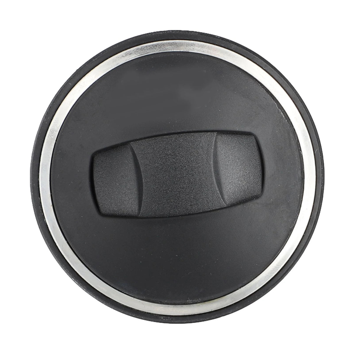 Ignition Starter Switch For Bezel Cover 3C0905219B For Passat CC 2006-2014 Black Plastic Car Interior Control Panel Replaceme