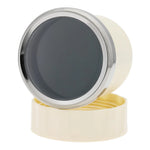 Universal 52mm LCD Digital GPS Speedometer with Antenna | MPH Knot Km/h COG Gauge for close-up view