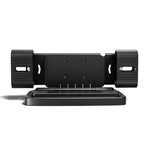 WOLFBOX Center Console Base Bracket for Mirror Dash Cam Suitable for All Mirror Dash Cam.Adjustable Angle