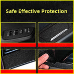 For Mazda CX5 CX-5 Starry Sky Film Interior Modification Central Control Instrument S alternate view