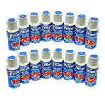 59ML Silicone Shock Absorber Oil For RC Cars alternate view
