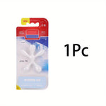 Car Air Vent Aromatherapy Clips | Colorful Silicone Diffuser Holders alternate view