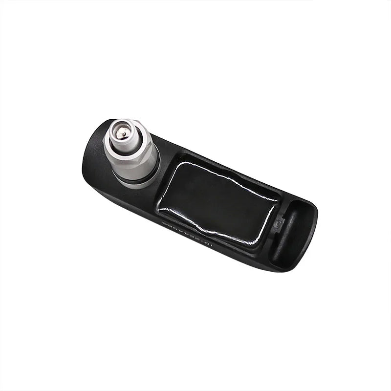 Set of 2 TPMS Tire Pressure Sensors for BMW Motorcycle Front/Rear Wheels | 8532731 detail view