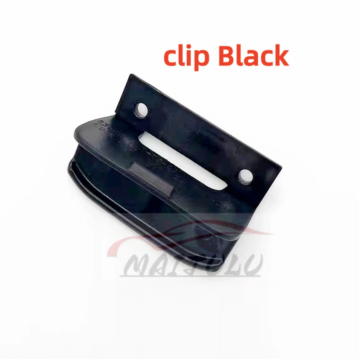 For Honda CITY Armrest box buckle switch Handle Center Glove Box Cover Storage box hinge Handle buckle  black  Beige