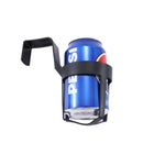 2pcs Drinks Mug Car Holder | Universal Cup Holder Mount for Vehicle additional angle