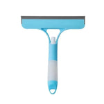 Multi-Function Window Cleaning Brush alternate view