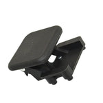 For Silverado 1999-2007 Dash Replacement Glove Box Latch Interior Repair Glove Box La lifestyle view