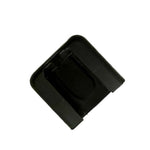 1Pcs Car Clip Fuel Lid 74481-TZA-023 74481TZA023 For Honda For Accord / For Civic / For CRV Car Fuel Tank Cap Buckle