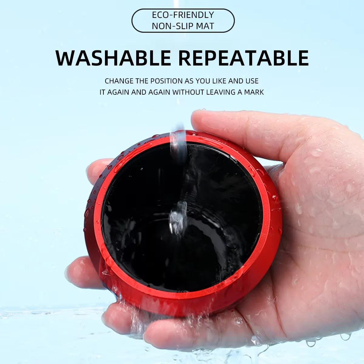1pcs Solar Powered Car Interior Air Freshener Center Console Decoration Rotatable Aromatherapy Cologne Ocean Perfume