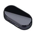 Car Warning Light Flashing LED Decorative Light additional angle